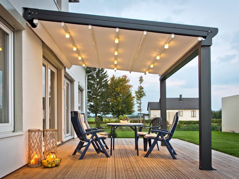 Pergola 26