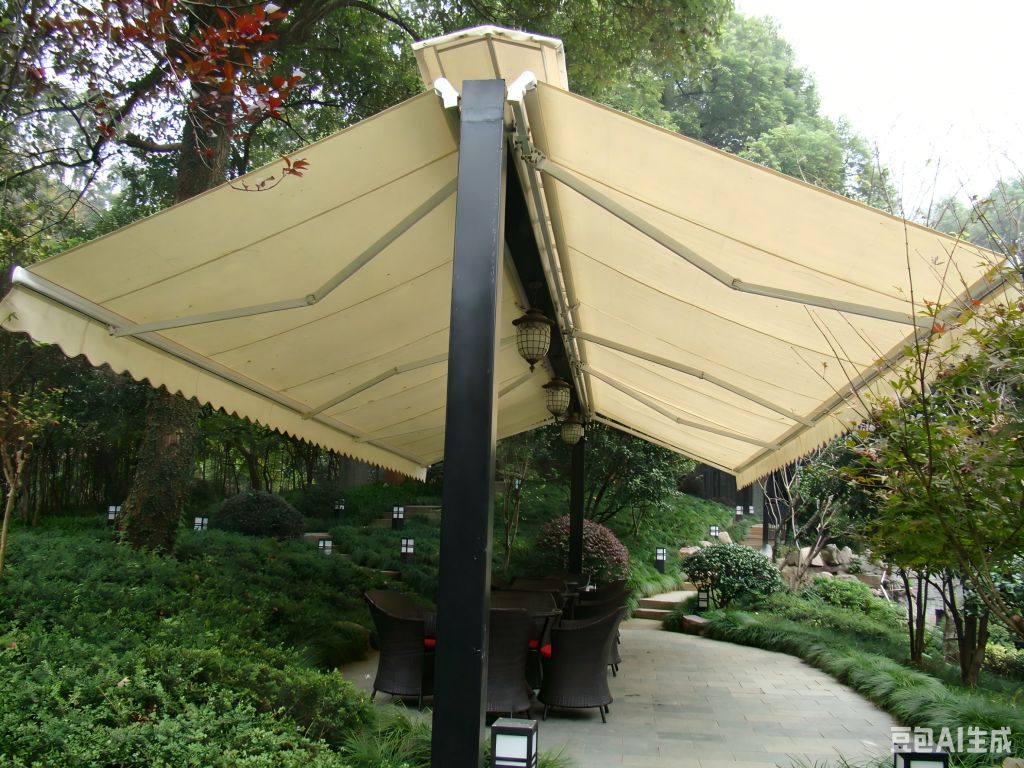 Retractable awning 图片格式与尺寸设置 (4)